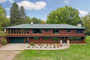 713 Terrier Ln, Somerset, WI 54025 - Photo 1
