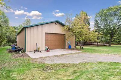 713 Terrier Lane #A, Somerset, WI 54025 - Photo 78