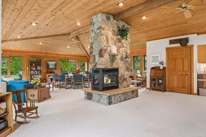 713 Terrier Lane #A, Somerset, WI 54025 - Photo 18