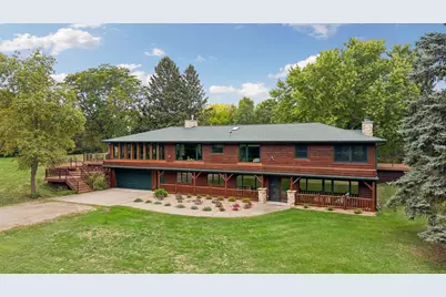 713 Terrier Lane #A, Somerset, WI 54025 - Photo 2