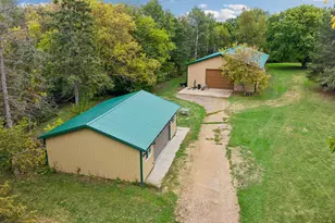 713 Terrier Ln, Somerset, WI 54025 - Photo 12