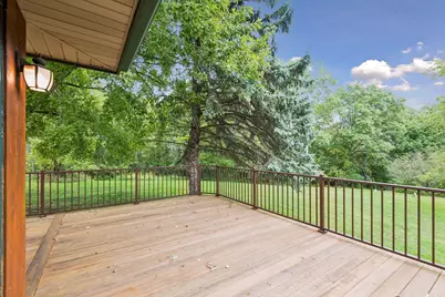 713 Terrier Lane #A, Somerset, WI 54025 - Photo 76
