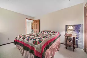 713 Terrier Ln, Somerset, WI 54025 - Photo 36