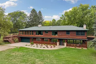 713 Terrier Ln, Somerset, WI 54025 - Photo 76