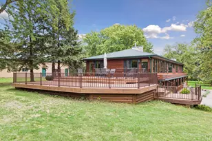 713 Terrier Ln, Somerset, WI 54025 - Photo 8