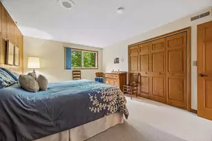 713 Terrier Ln, Somerset, WI 54025 - Photo 38