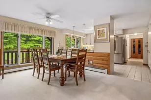 713 Terrier Ln, Somerset, WI 54025 - Photo 26