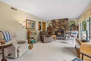 713 Terrier Ln, Somerset, WI 54025 - Photo 22