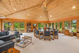 713 Terrier Ln, Somerset, WI 54025 - Photo 18