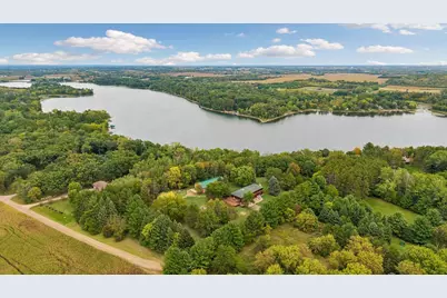 713 Terrier Lane #A, Somerset, WI 54025 - Photo 6