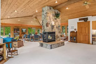 713 Terrier Ln, Somerset, WI 54025 - Photo 20