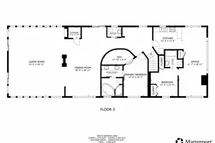 713 Terrier Ln, Somerset, WI 54025 - Photo 72