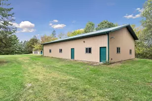 713 Terrier Ln, Somerset, WI 54025 - Photo 14