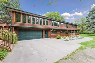 713 Terrier Ln, Somerset, WI 54025 - Photo 86
