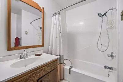 713 Terrier Lane #A, Somerset, WI 54025 - Photo 56
