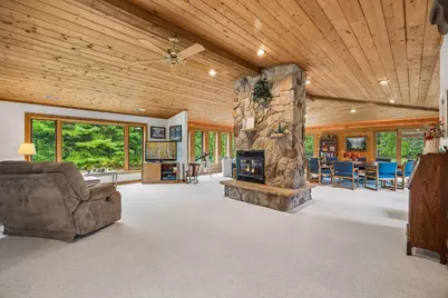 713 Terrier Lane #A, Somerset, WI 54025 - Photo 16