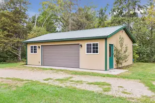 713 Terrier Ln, Somerset, WI 54025 - Photo 14