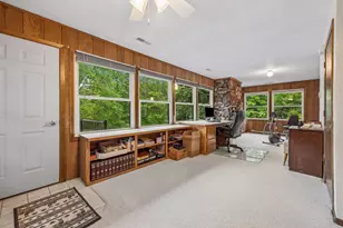 713 Terrier Ln, Somerset, WI 54025 - Photo 52