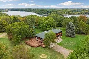 713 Terrier Ln, Somerset, WI 54025 - Photo 10