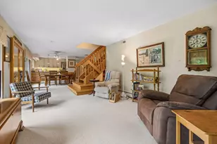 713 Terrier Ln, Somerset, WI 54025 - Photo 24