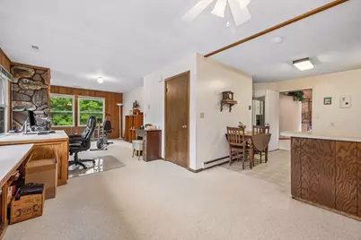 713 Terrier Lane #A, Somerset, WI 54025 - Photo 52
