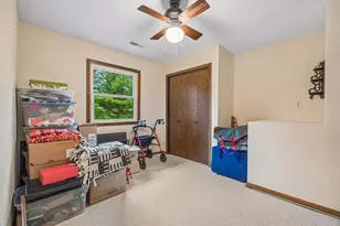 713 Terrier Ln, Somerset, WI 54025 - Photo 56