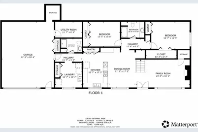 713 Terrier Lane #A, Somerset, WI 54025 - Photo 72