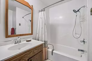 713 Terrier Ln, Somerset, WI 54025 - Photo 58