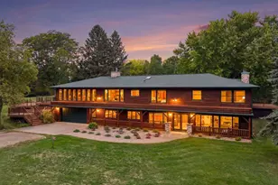 713 Terrier Ln, Somerset, WI 54025 - Photo 1