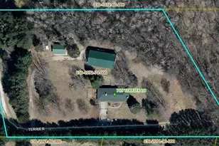 713 Terrier Ln, Somerset, WI 54025 - Photo 72