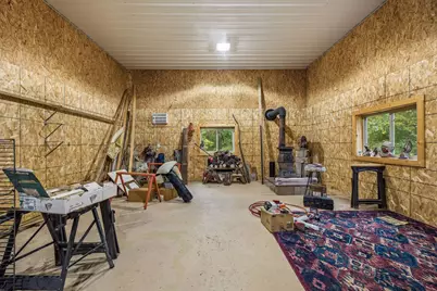 713 Terrier Lane #A, Somerset, WI 54025 - Photo 68