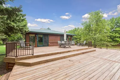 713 Terrier Lane #A, Somerset, WI 54025 - Photo 8