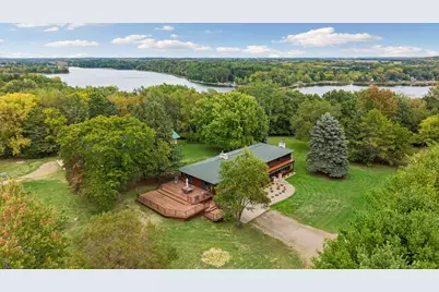 713 Terrier Lane #A, Somerset, WI 54025 - Photo 4