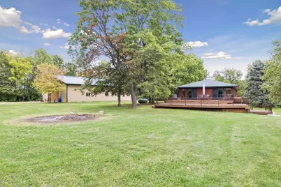 713 Terrier Lane #A, Somerset, WI 54025 - Photo 82
