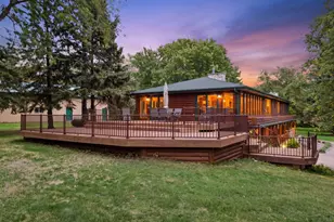 713 Terrier Ln, Somerset, WI 54025 - Photo 1