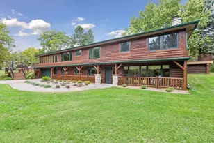 713 Terrier Ln, Somerset, WI 54025 - Photo 82