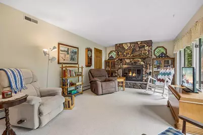 713 Terrier Lane #A, Somerset, WI 54025 - Photo 20