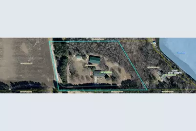 713 Terrier Lane #A, Somerset, WI 54025 - Photo 70