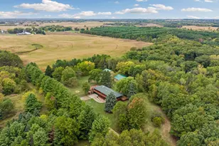 713 Terrier Ln, Somerset, WI 54025 - Photo 2