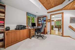 713 Terrier Ln, Somerset, WI 54025 - Photo 48