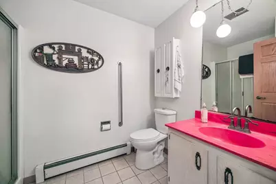 713 Terrier Lane #A, Somerset, WI 54025 - Photo 32