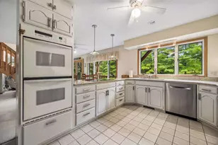 713 Terrier Ln, Somerset, WI 54025 - Photo 30
