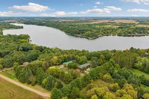 713 Terrier Ln, Somerset, WI 54025 - Photo 2