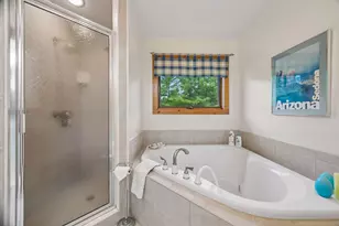 713 Terrier Ln, Somerset, WI 54025 - Photo 62