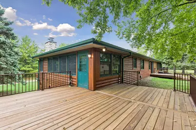 713 Terrier Lane #A, Somerset, WI 54025 - Photo 14