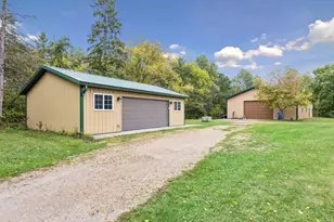 713 Terrier Ln, Somerset, WI 54025 - Photo 80