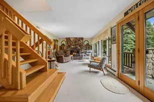 713 Terrier Ln, Somerset, WI 54025 - Photo 20