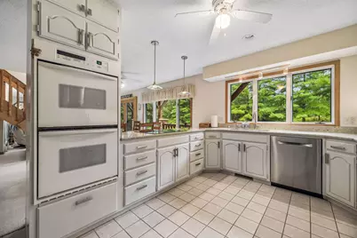 713 Terrier Lane #A, Somerset, WI 54025 - Photo 28