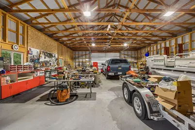 713 Terrier Lane #A, Somerset, WI 54025 - Photo 64