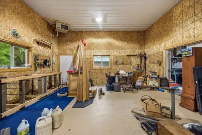 713 Terrier Lane #A, Somerset, WI 54025 - Photo 66